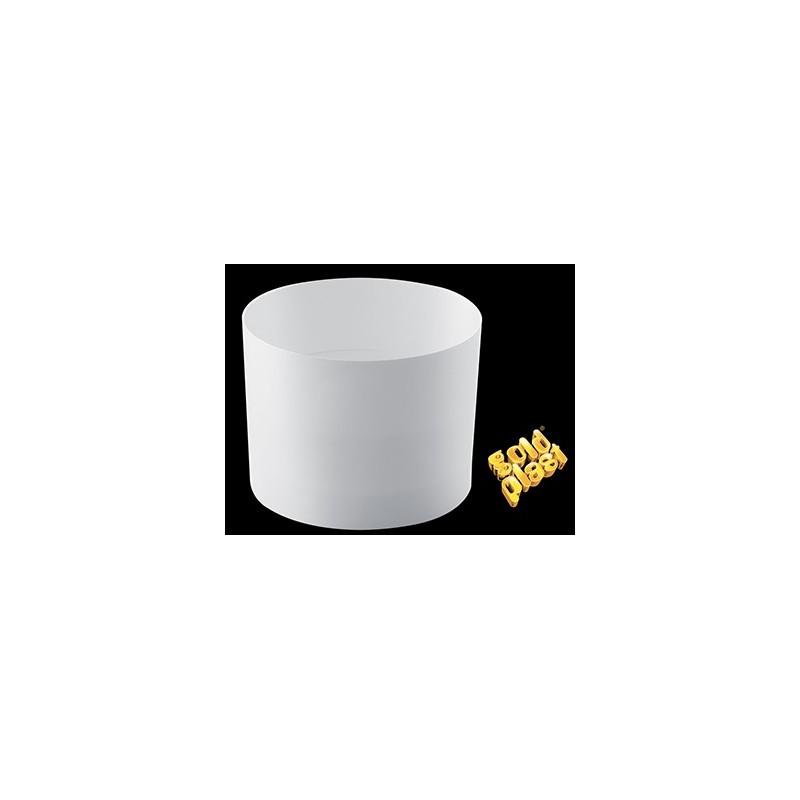 6025-11C.15 BICC.ZERO BI. cl.6  - 3639302 | Novalberghiera