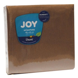 N.360 TOV.li 40x40 D-SOFT nocciol  - 4780212 | Novalberghiera