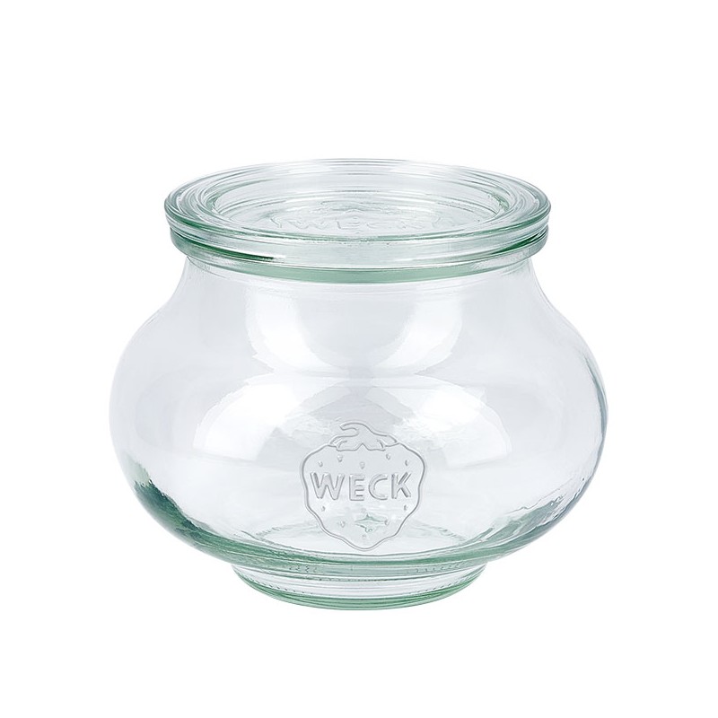 BARATTOLO C/COP.cl.56 901  - 3471008 | Novalberghiera