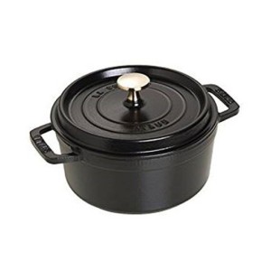 CASS.GHISA NERO C/COP.cm 14  - 1205014 | Novalberghiera