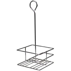 SUPPORTO FILOxOLIO-SALE-PEPE