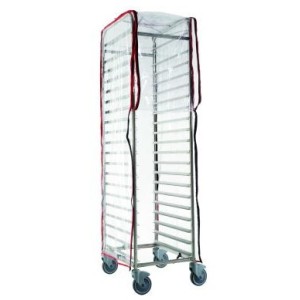 COPERTURA X CARR.TEGLIE 60x40  - 999051 | Novalberghiera