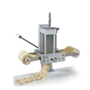 RAVIOLATRICE MONFERRINA man.  - 1455004 | Novalberghiera