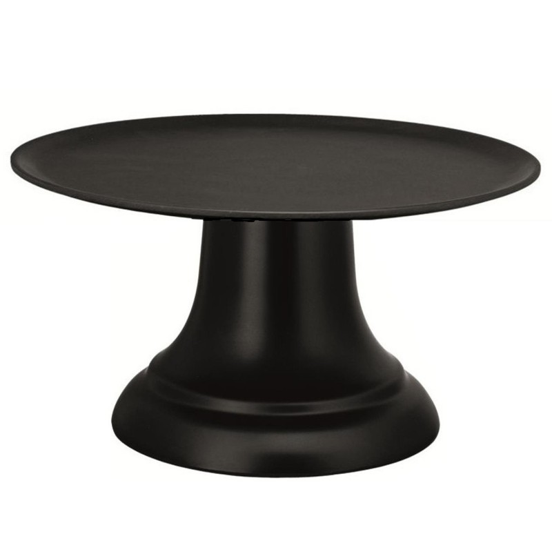 ALZATA MELAM.ASTREA Øcm 35x13h  - 2059035 | Novalberghiera