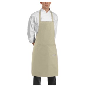 N.2 GREMB.115x115 C/P e TASCA NAT.  - 2967103 | Novalberghiera