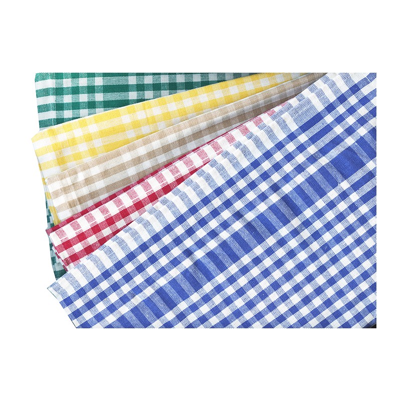 N.6 TORCIONI SELVA 70x50 QUAD.  - 2969035 | Novalberghiera