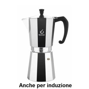 CAFF.ALLUM x INDUZ.Tz.9  - 3069009 | Novalberghiera