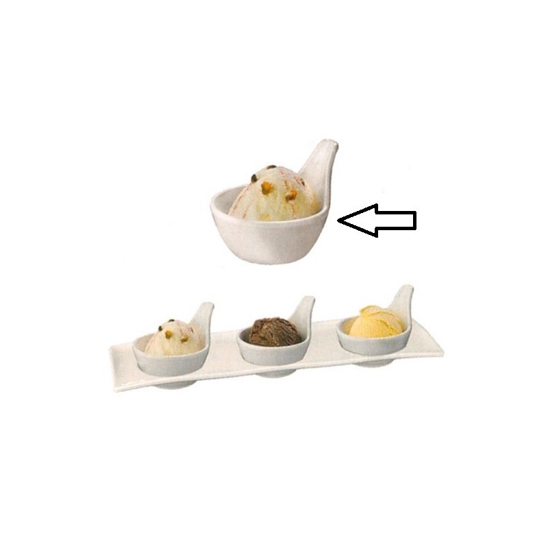 CIOTOLINA GOURMET MELAM.BI.cm7  - 5676000 | Novalberghiera