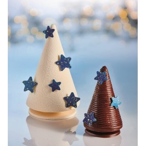 STAMPO CONO PL-20CO02  - 970003 | Novalberghiera