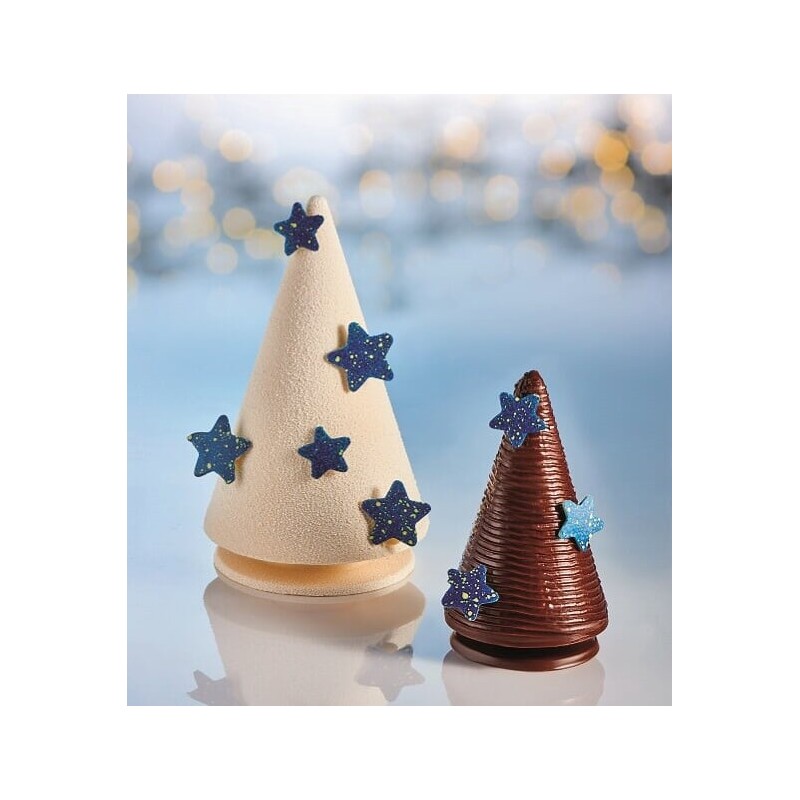 STAMPO CONO PL-20CO02  - 970003 | Novalberghiera