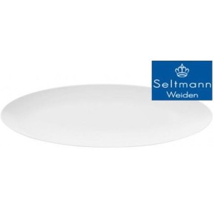 COUP  P.OVALE cm.35x11  - 2021335 | Novalberghiera