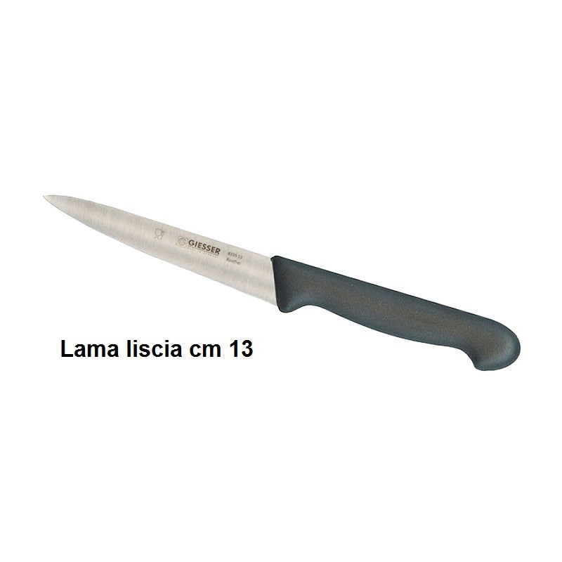 COLT.CUCINA GIESSER cm13  - 2746005 | Novalberghiera