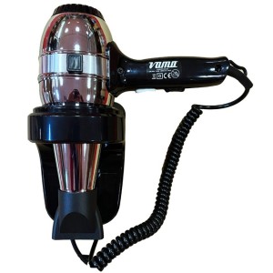 ASCIUGACAPELLI ETERNITY CL.  - 3527007 | Novalberghiera