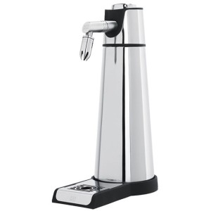 SIFONE ISI DA BANCO PANNA Lt.1