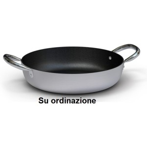 TEGAME 2M ANTIAD.cm60x9h  - 4539060 | Novalberghiera