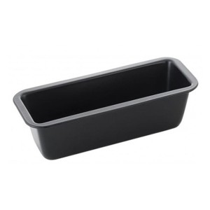 PLUM CAKE ANTIAD.cm 25x10-Otti  - 405125 | Novalberghiera