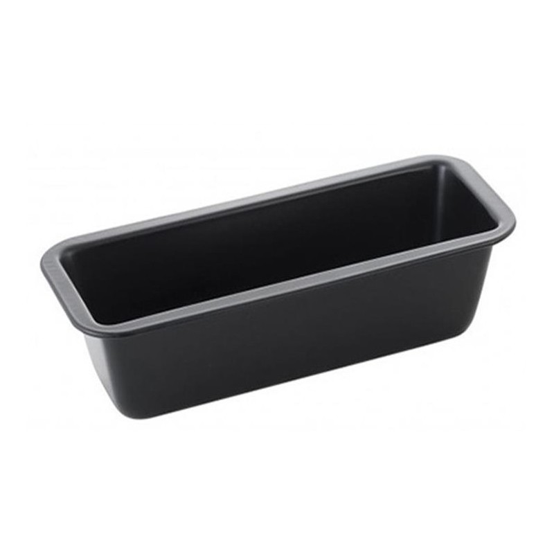 PLUM CAKE ANTIAD.cm 25x10-Otti  - 405125 | Novalberghiera