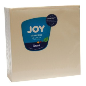 N.360 TOV.li 40x40 D-SOFT crema  - 4780204 | Novalberghiera