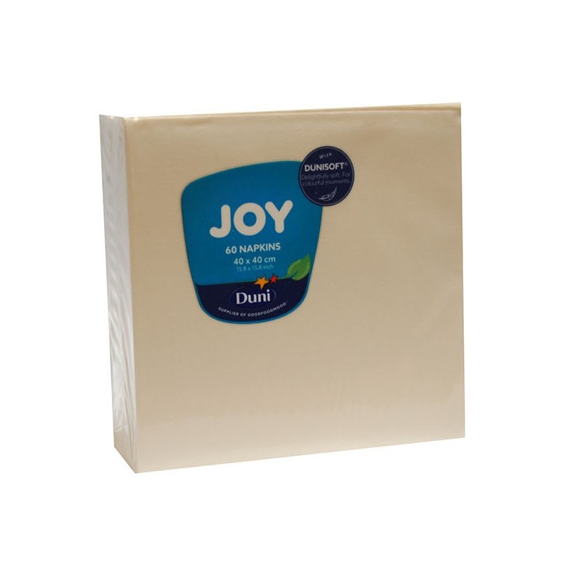 N.360 TOV.li 40x40 D-SOFT crema  - 4780204 | Novalberghiera