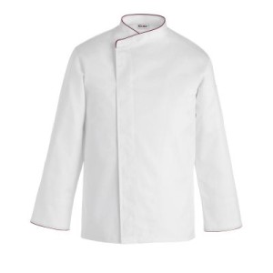 GIACCA CONFORT WHITEM  - 4992048 | Novalberghiera