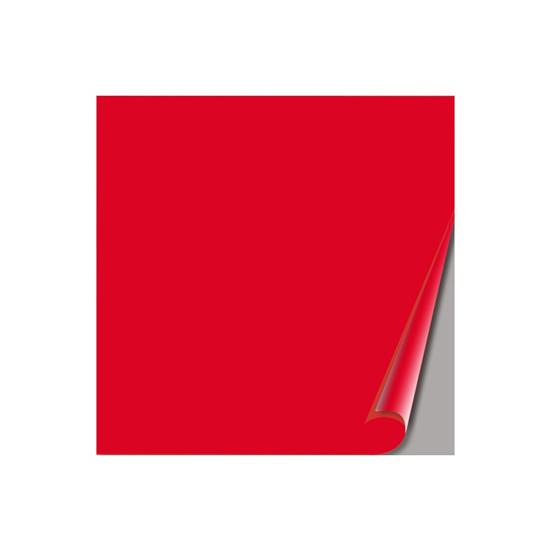 100 TOV.100x100 TNT Rosso  - 502008 | Novalberghiera