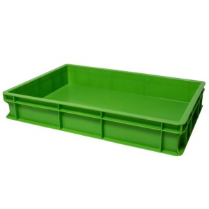 CONT.PANINI PIZZA 60x40x10h-VER  - 5020031 | Novalberghiera