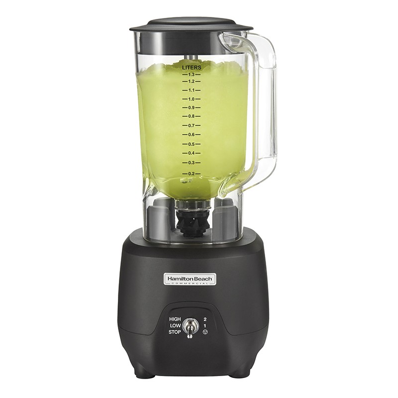 BLENDER HAMILTON 908R promo  - 5126001 | Novalberghiera