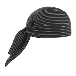 N.2 BANDANE SIR  - 5226015 | Novalberghiera