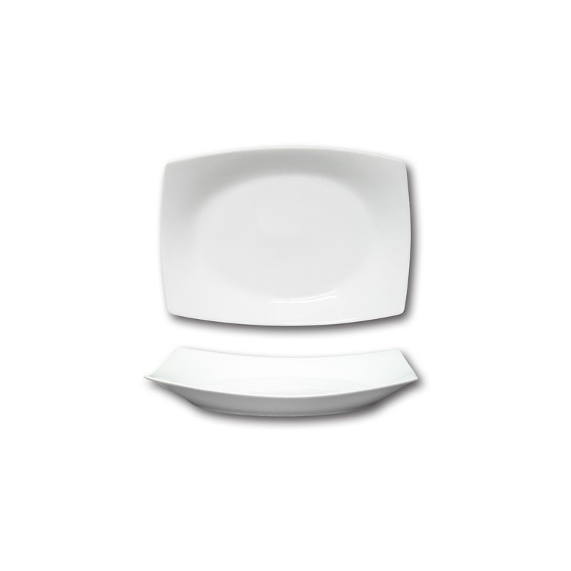 TOKIO BI RETT.FONDO cm 34x24  - 5392434 | Novalberghiera