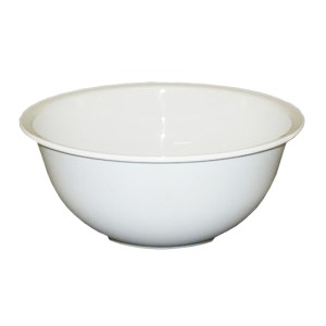 CIOTOLA POLIPROPIL. cm 38  - 790038 | Novalberghiera