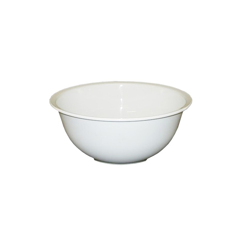 CIOTOLA POLIPROPIL. cm 38  - 790038 | Novalberghiera