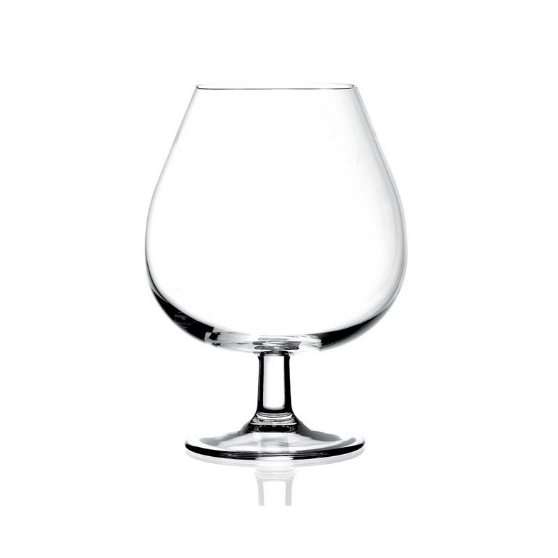 BALLON RCR DEGUSTAZIONE cl.67  - 359006 | Novalberghiera