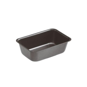 PLUM CAKE ANTIAD. cm 14x6,5  - 405014 | Novalberghiera