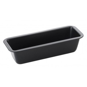 PLUM CAKE ANTIAD. cm 26x9,5  - 405026 | Novalberghiera