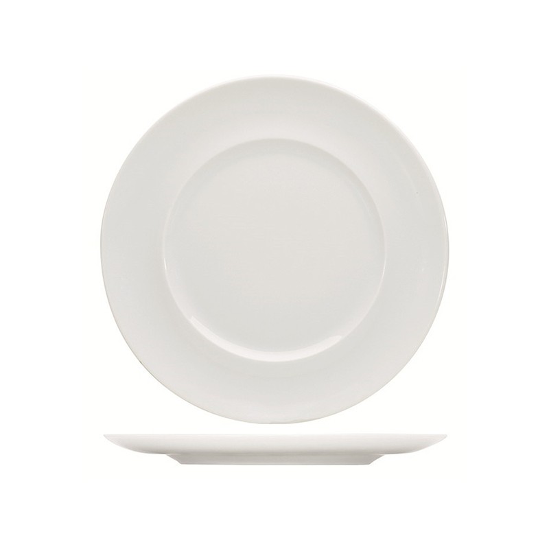 ENJOY PIANO PROMO cm 28  - 4250128 | Novalberghiera