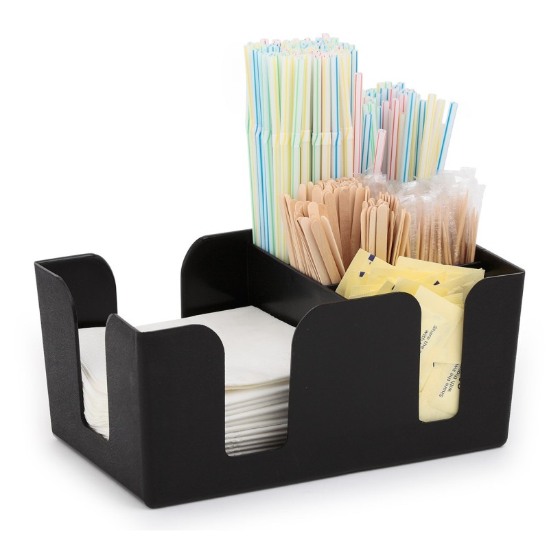 PORTA OGGETTI BAR  - 5187010 | Novalberghiera