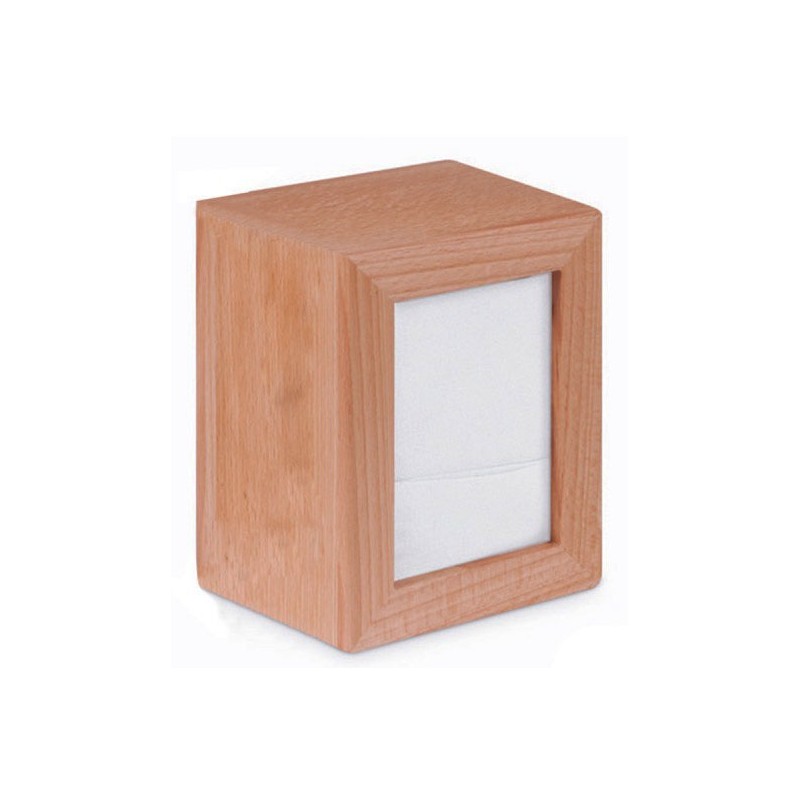 PORTATOVAGLIOLI LEGNO  - 899025 | Novalberghiera