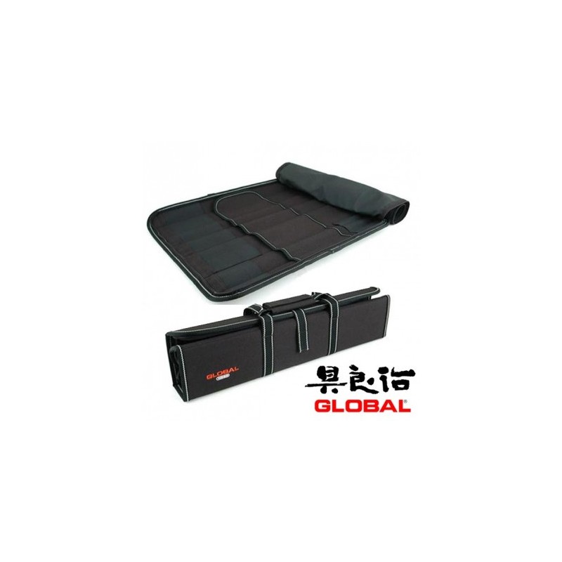 GLOBAL borsa Pz.11 -G-667/11  - 94011 | Novalberghiera