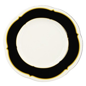 VERSA PIANO 33 NERO-ORO  - 2006003 | Novalberghiera