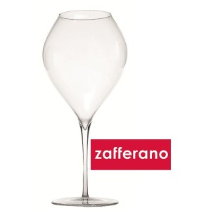 ZAFFERANO CALICE ULTRALIGHT cl 60  - 4005060 | Novalberghiera