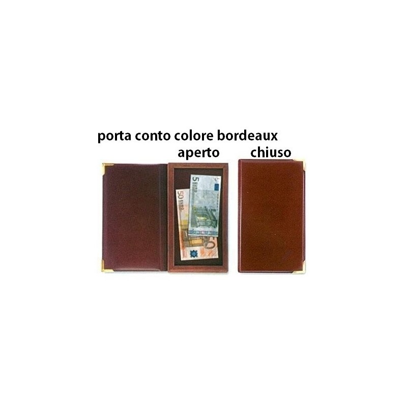 RENDIRESTO BORD.cm 13x21  - 297000 | Novalberghiera