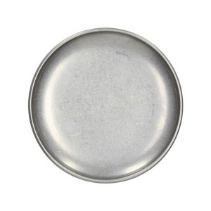 TEX MEX PIATTINO Øcm 14-M80