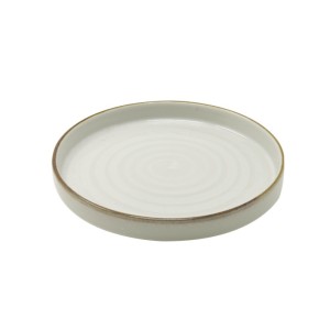 VORTEX PIANO BORDINO cm 20  - 1697320 | Novalberghiera