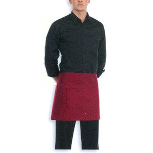 N.2 DAVANTINO C/T BORDEAUX  - 315005 | Novalberghiera