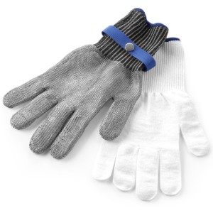 GUANTO ANTITAGLIO M Hdi