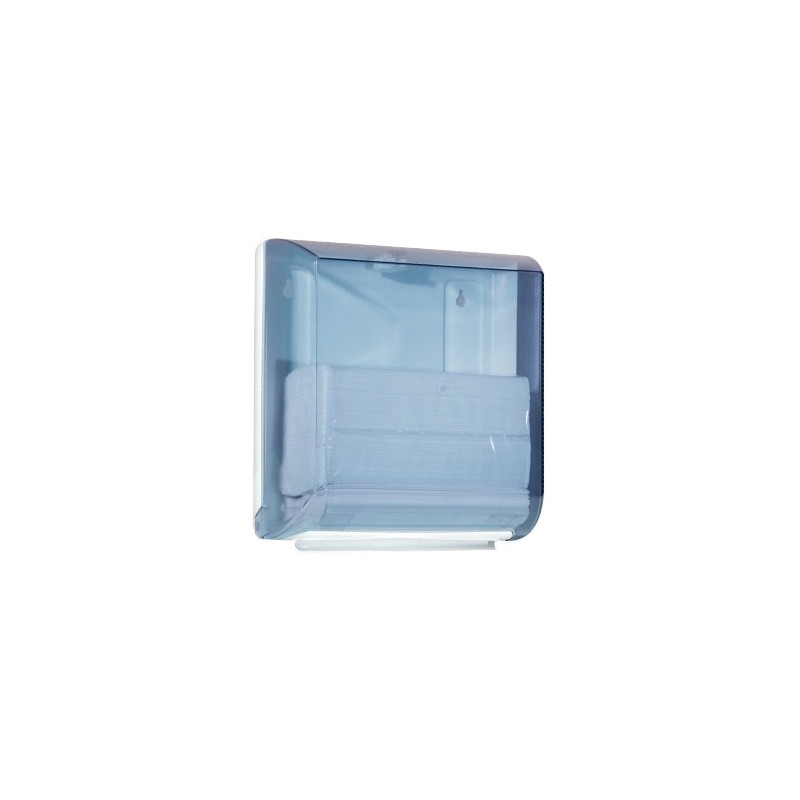 DISPENSER SALV.C/Z -535  - 3477012 | Novalberghiera