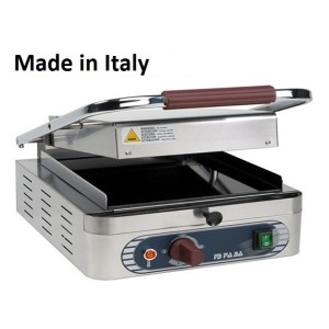 PIASTRA VETROC.MEDIA