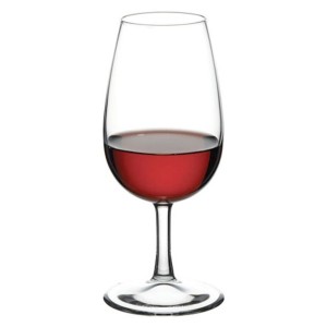 CALICE BANQUET DEGUSTAZIONE cl.23  - 4471000 | Novalberghiera