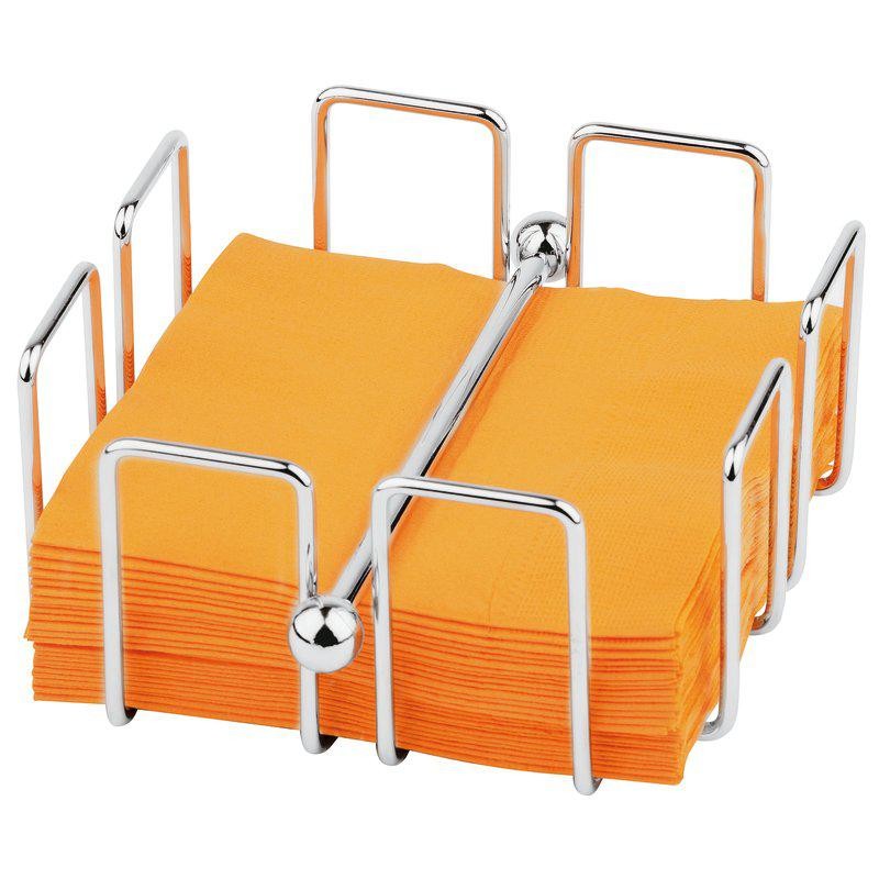 PORTATOV.FILO 19x19x6,5h  - 3393000 | Novalberghiera