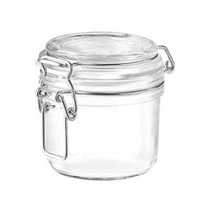 BARATTOLO FIDO cl. 20  - 3468020 | Novalberghiera